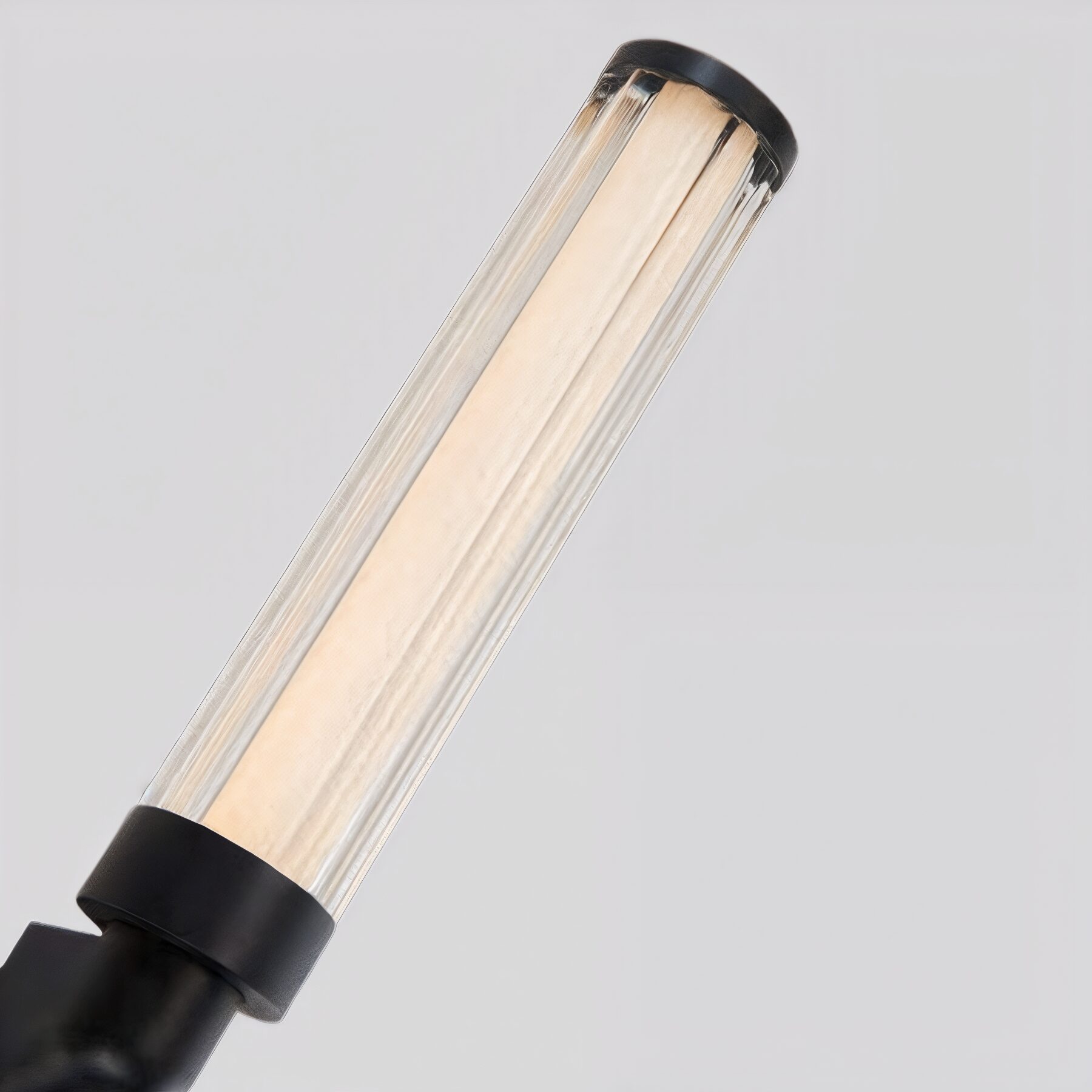 enhanced_Group 1 - 2025-06-16T112945-089