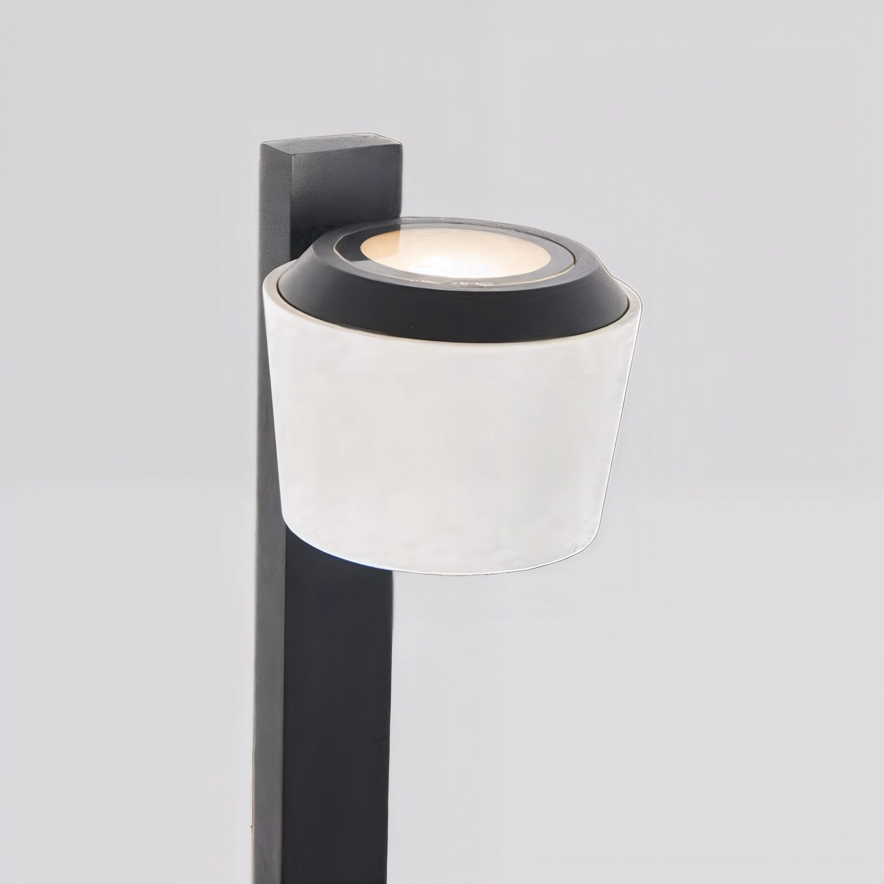 enhanced_Group 1 - 2025-06-16T114904-414