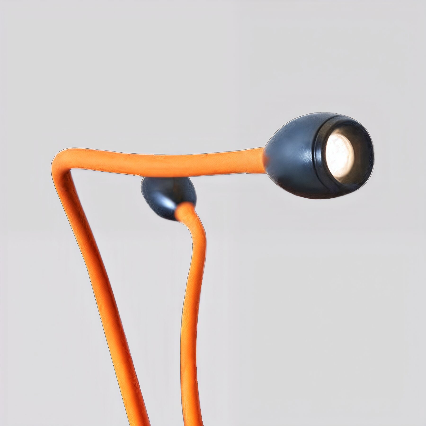 enhanced_Group 1 - 2025-06-16T115118-895