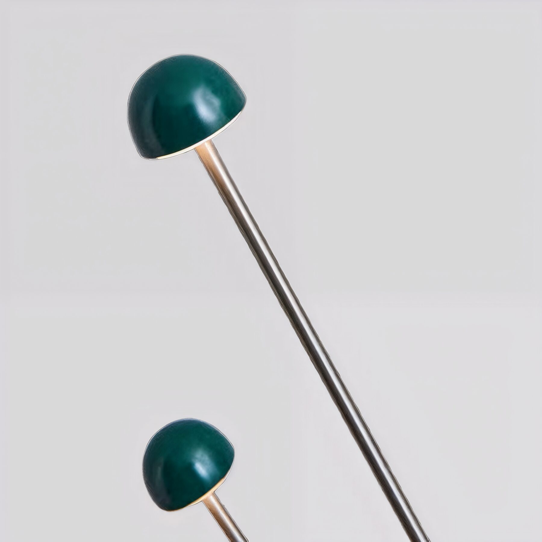 enhanced_Group 1 - 2025-06-16T115751-552