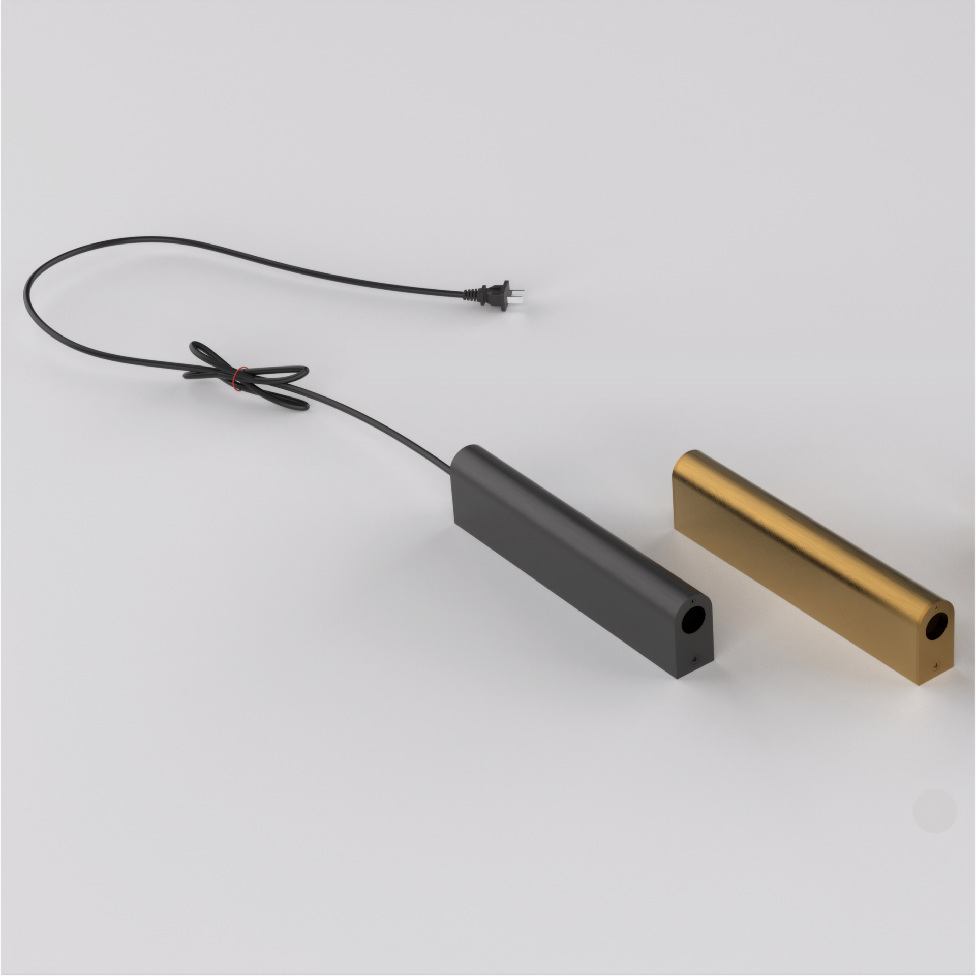 Weavon 8020-3M/6M/9M