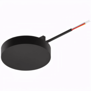 NanoTrack Блок питания UN5-100W/150W