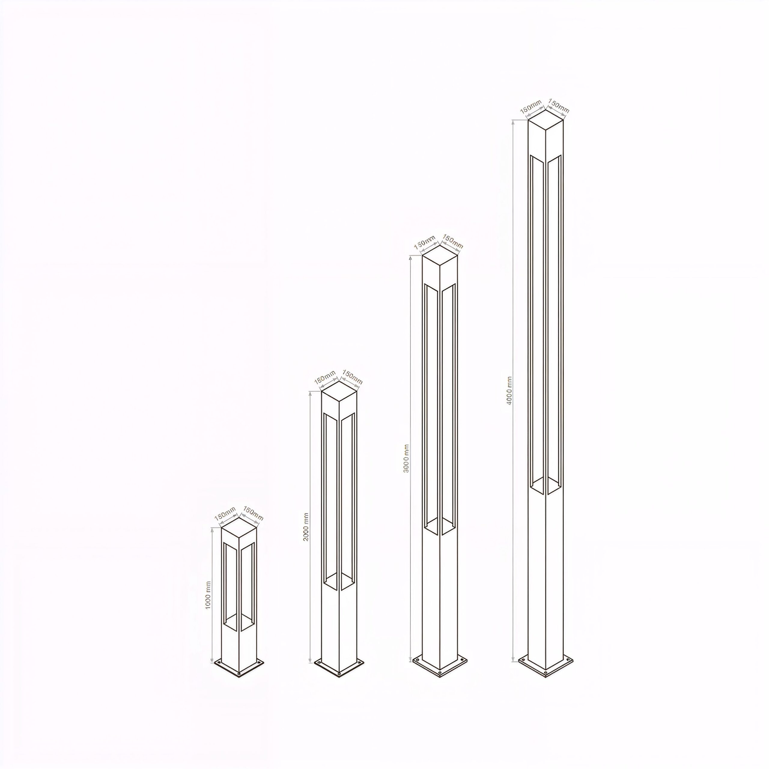 enhanced_Group 10 (1)