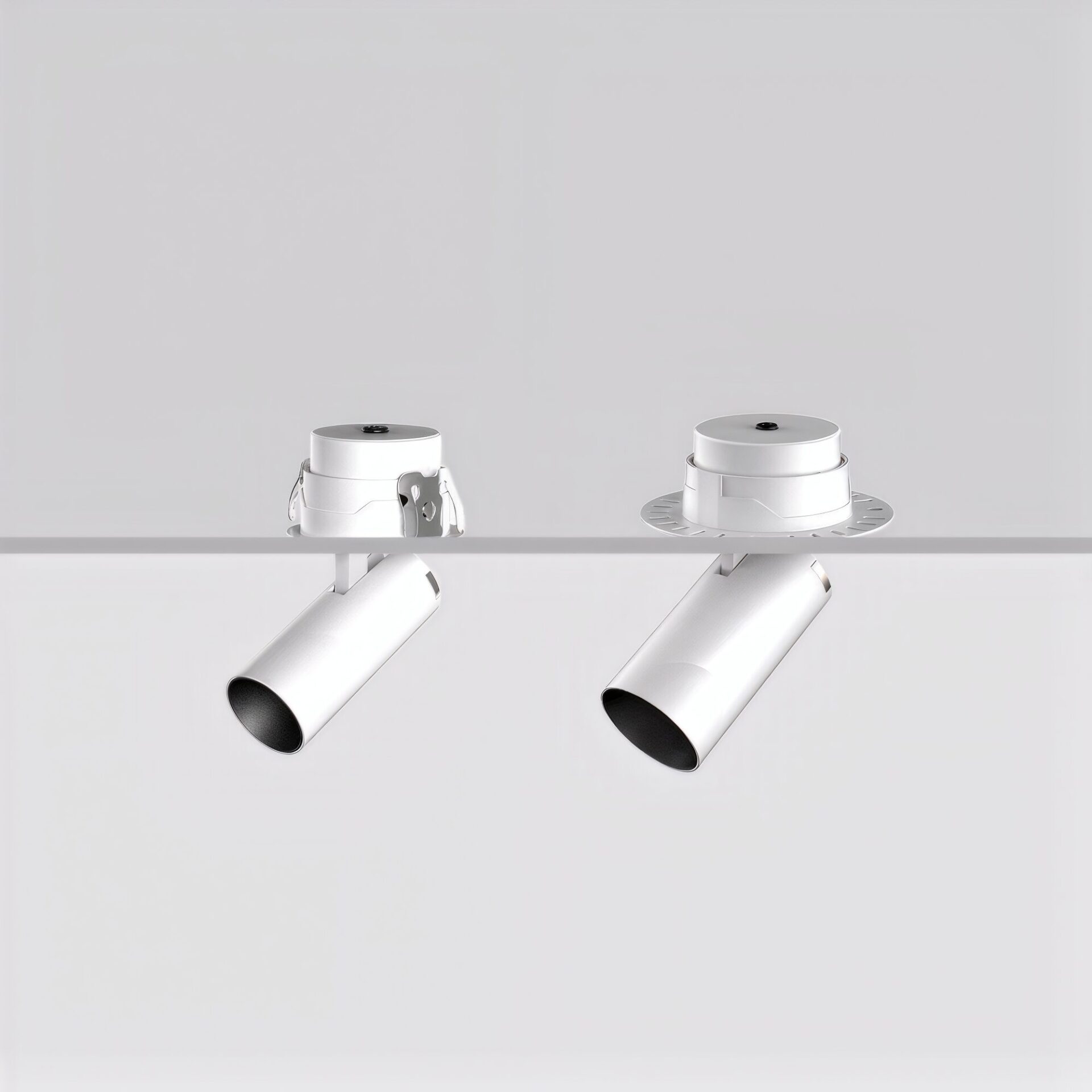 Orbis ML005Q/ML001Q/ML002M/ML002Q