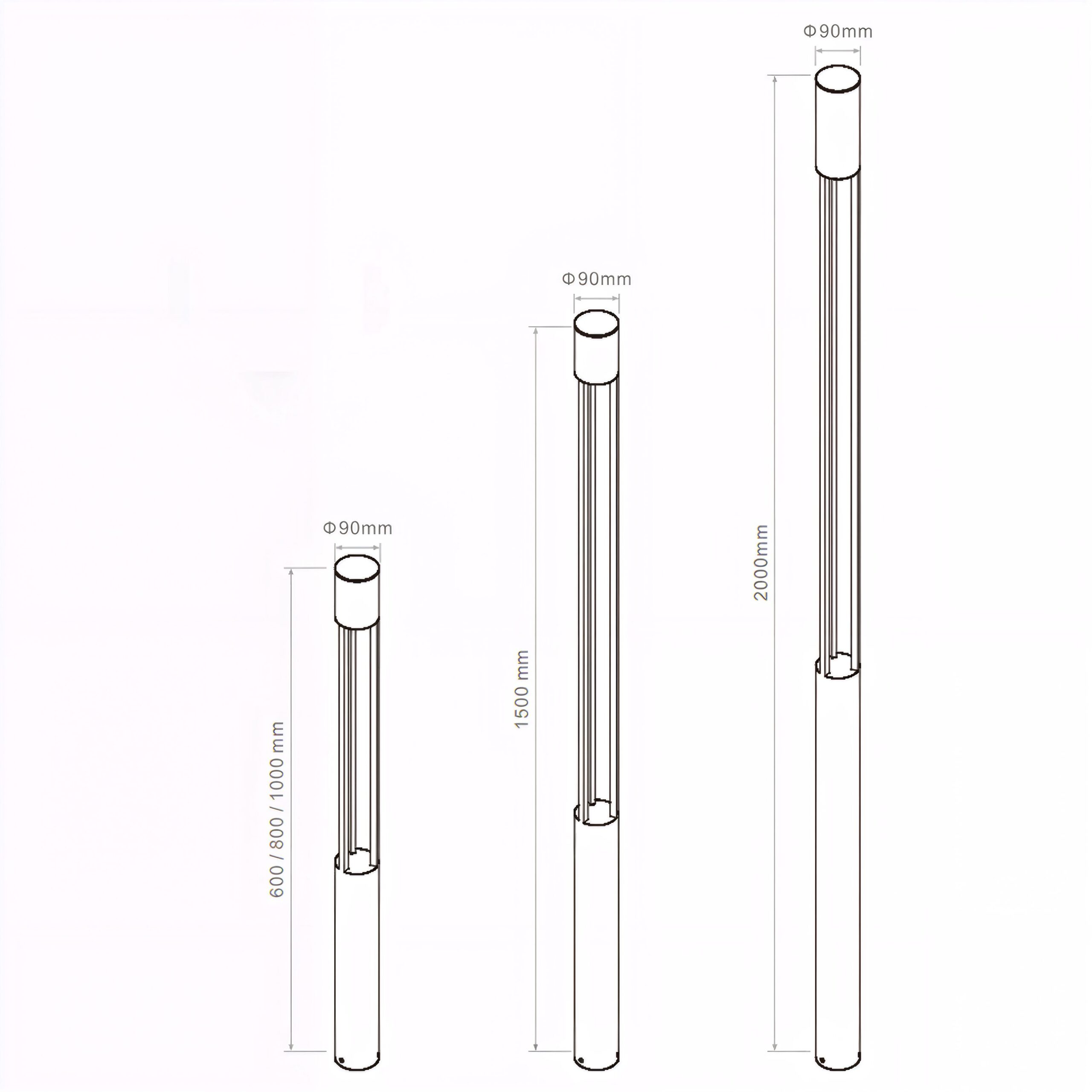 enhanced_Group 13 (1)