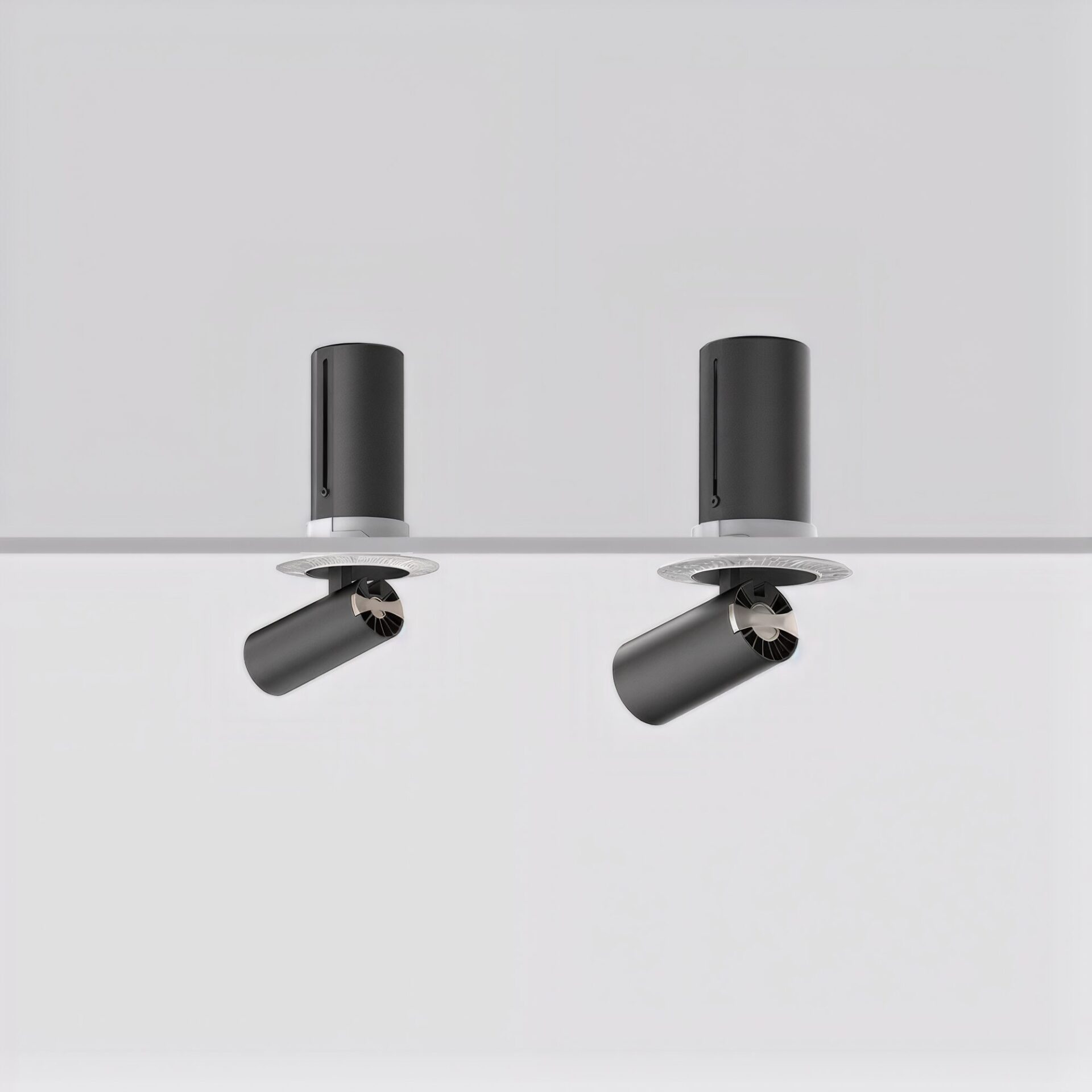 Orbis ML001L/ML006L/ML005T-F/ML006Q