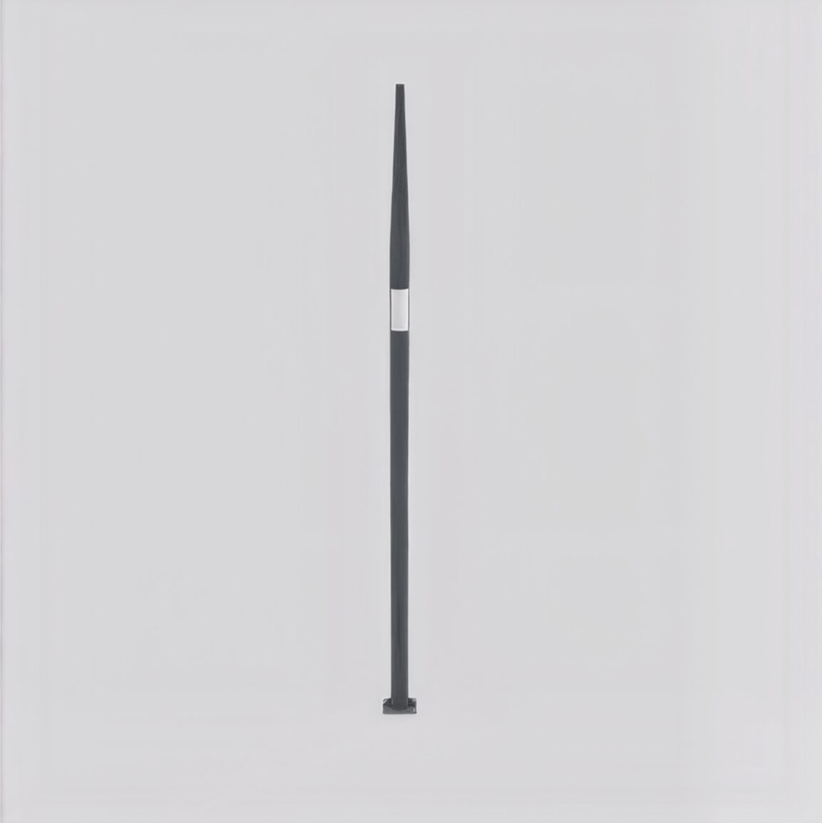 enhanced_Group 2 (1) 1