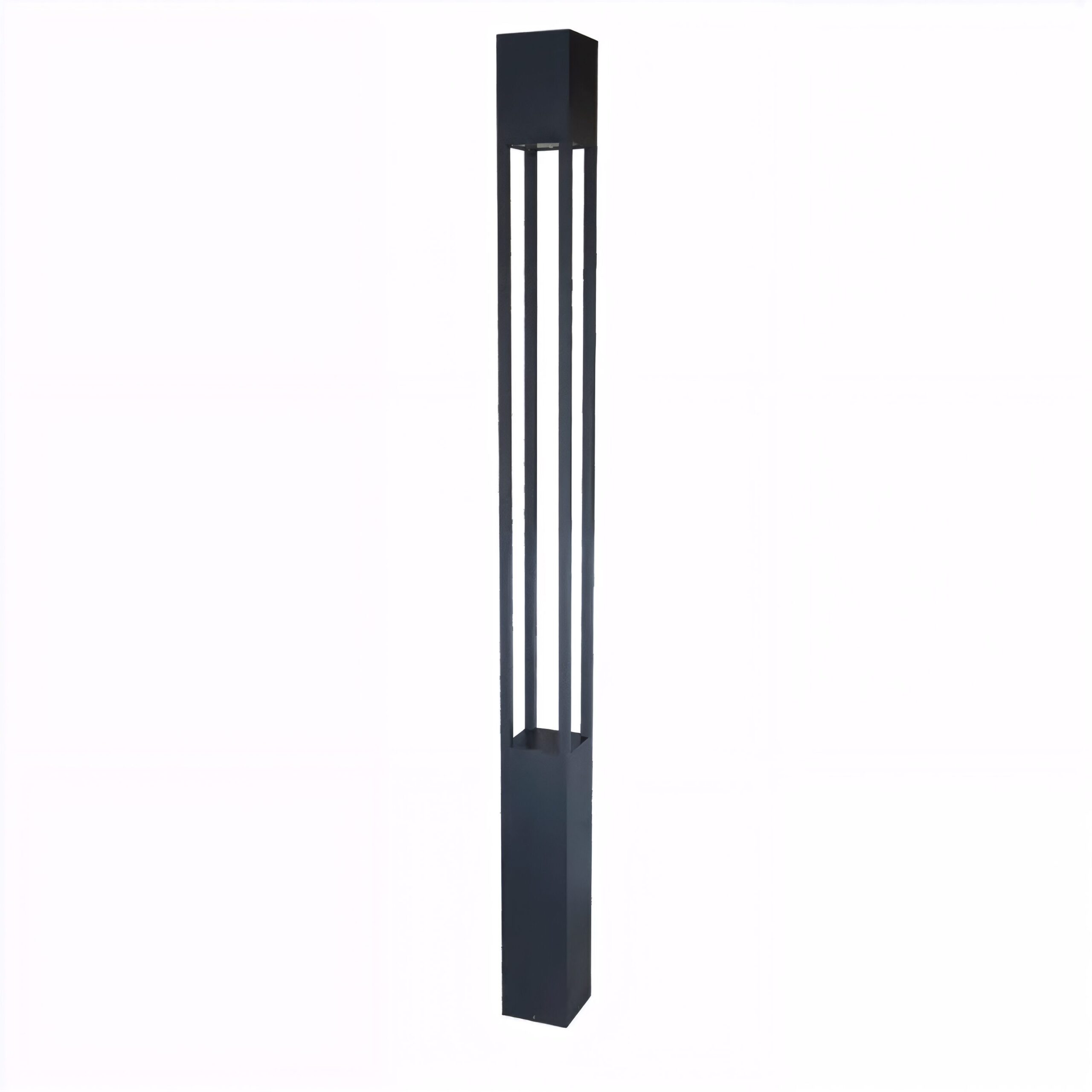 enhanced_Group 6 (1)