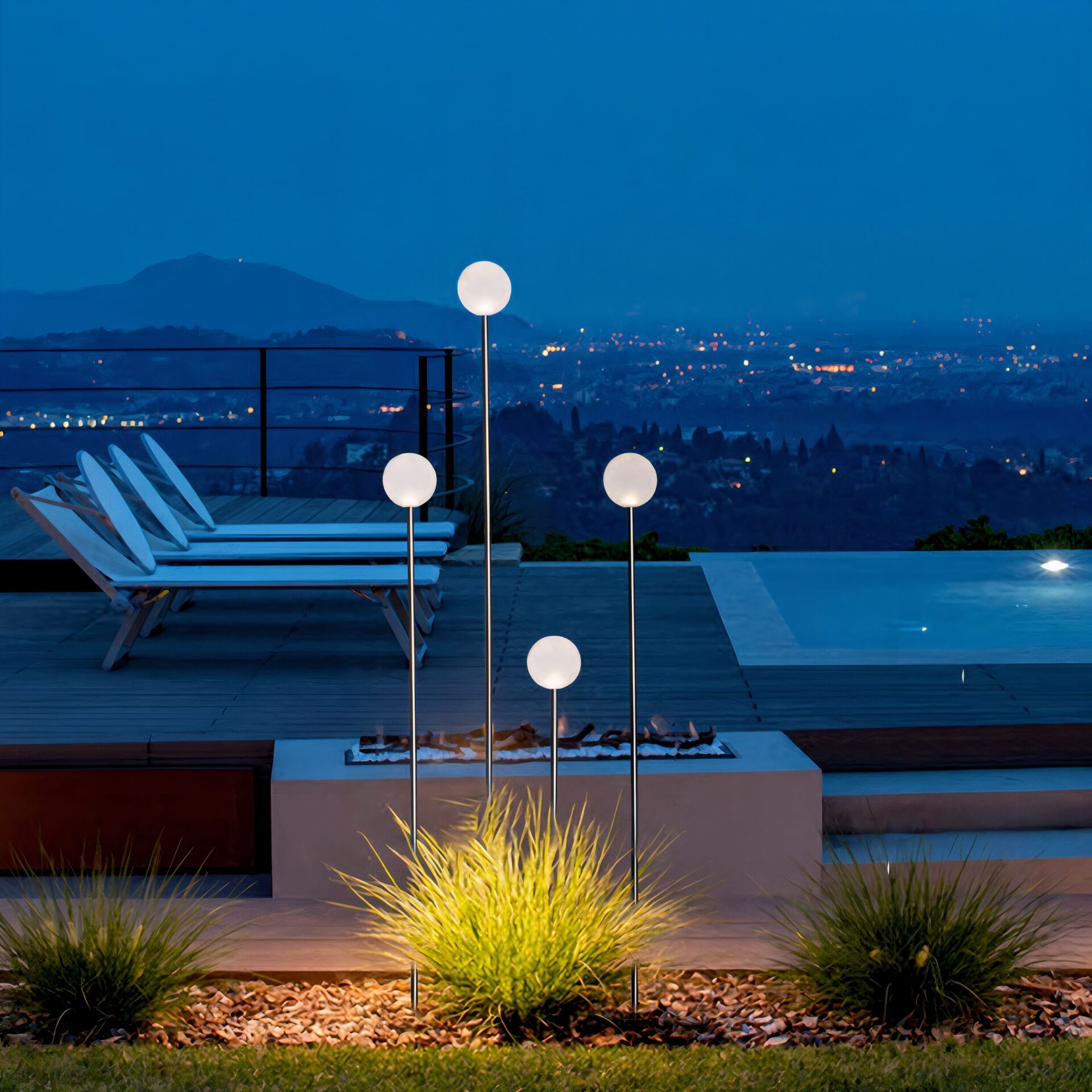 Glowcast SOP0092-03/04