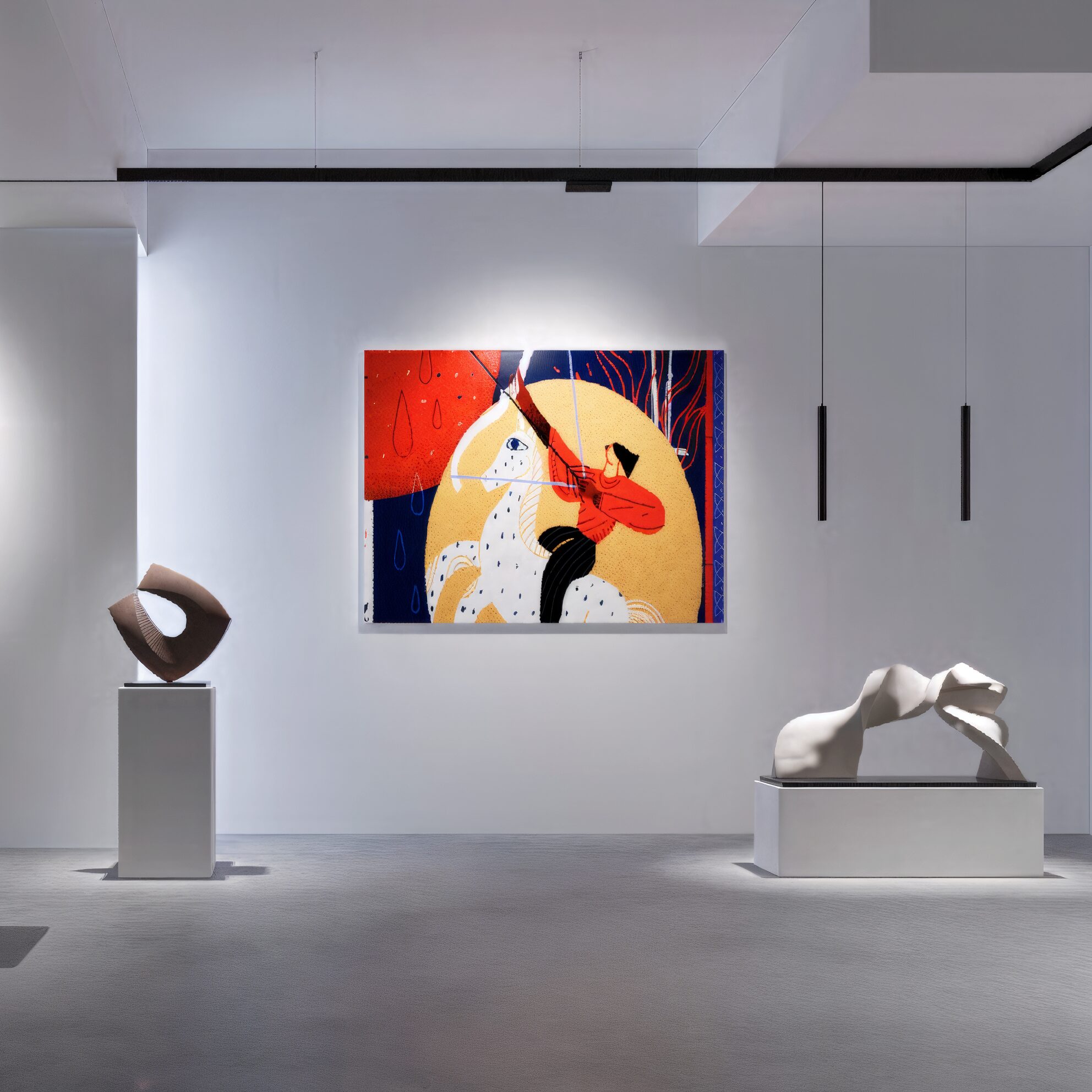 enhanced_Рисунок 1 (1)