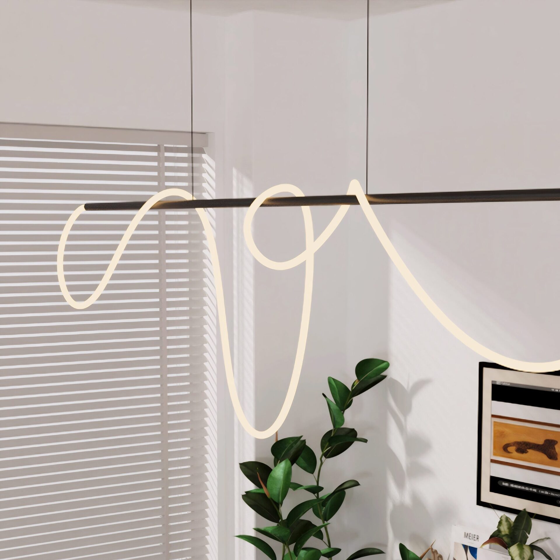 Weavon 8021-1030C/1290C/2000C