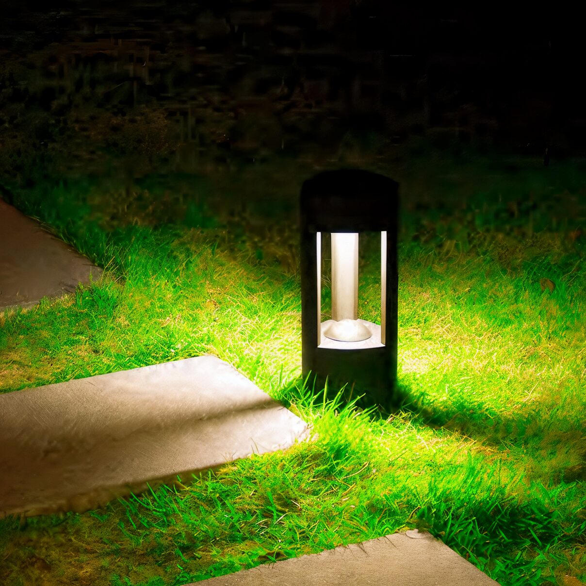 enhanced_Рисунок4 1 (1)