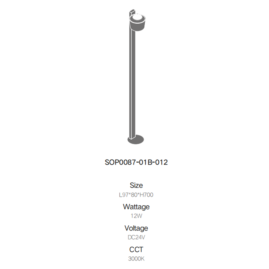 Group 1 - 2025-06-16T045002.333