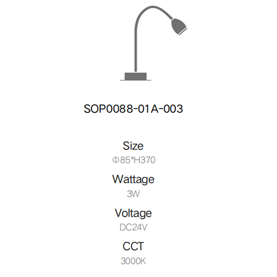 Group 1 - 2025-06-16T050031.428