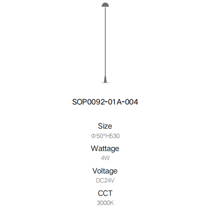 Group 1 - 2025-06-16T120921.091