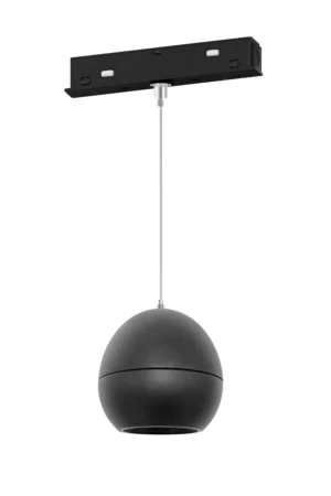 Подвесной светильник