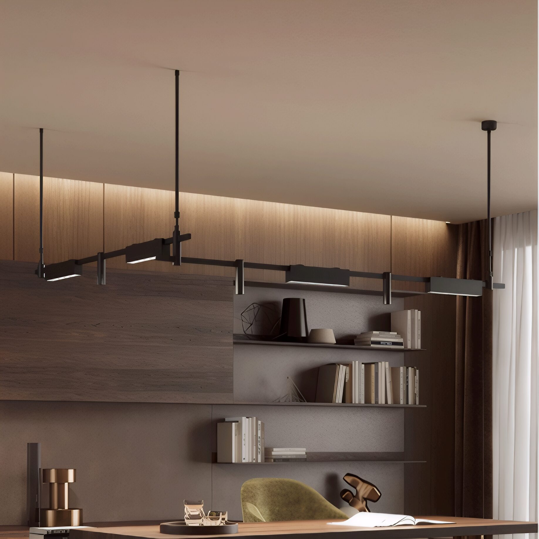 enhanced_image 2 (4)