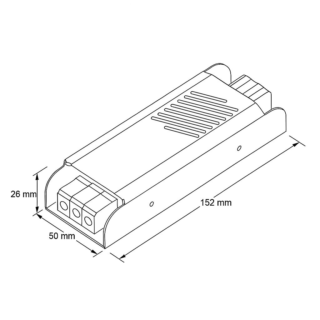 2a271978-1a94-4449-bb6a-8f5081acff88