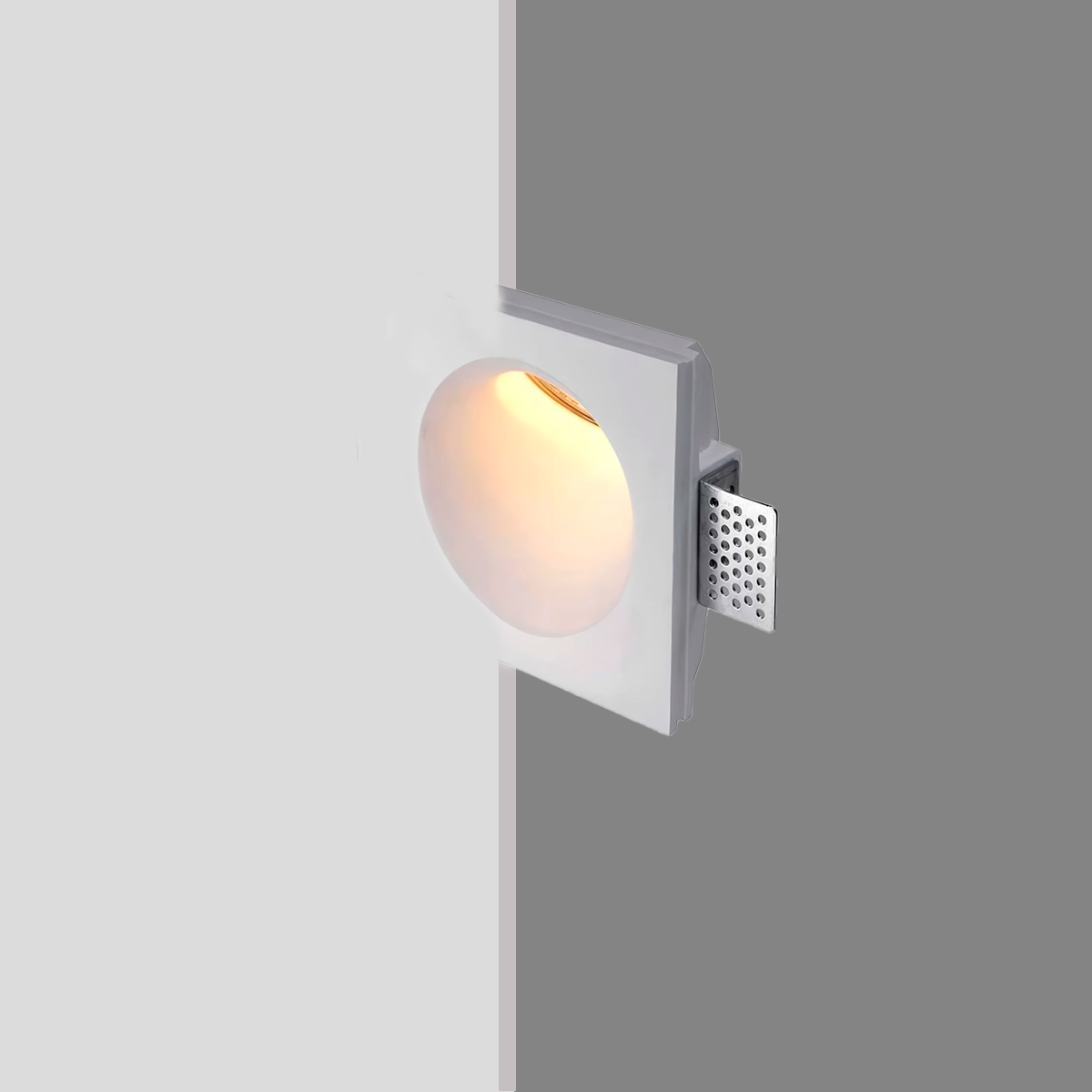 CELLING RECESSED UST‐H9413