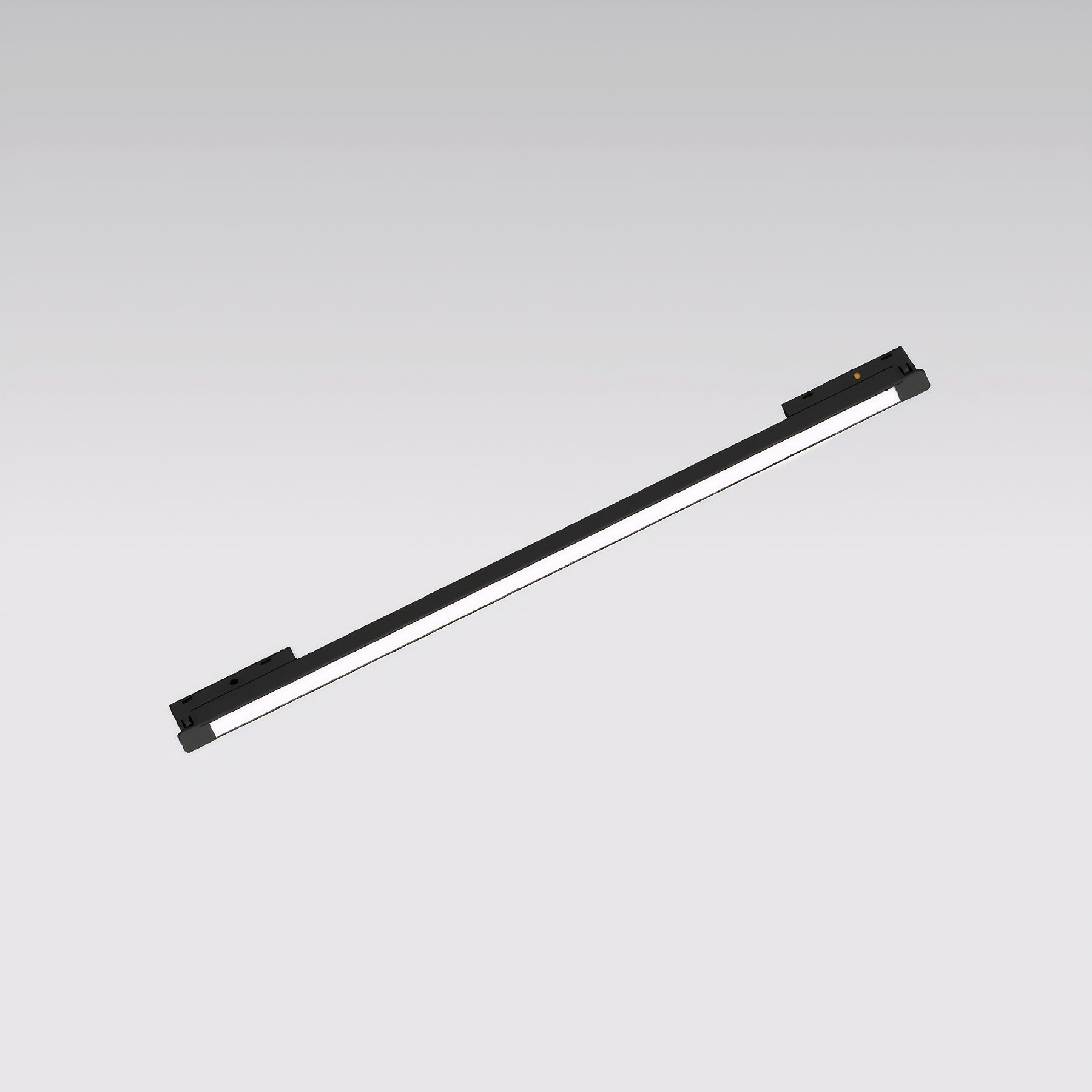 Lumix UM06-DF200/300/600/900/1200