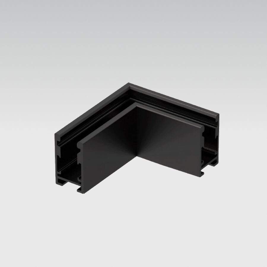 Lumix UCorner-Set-90°