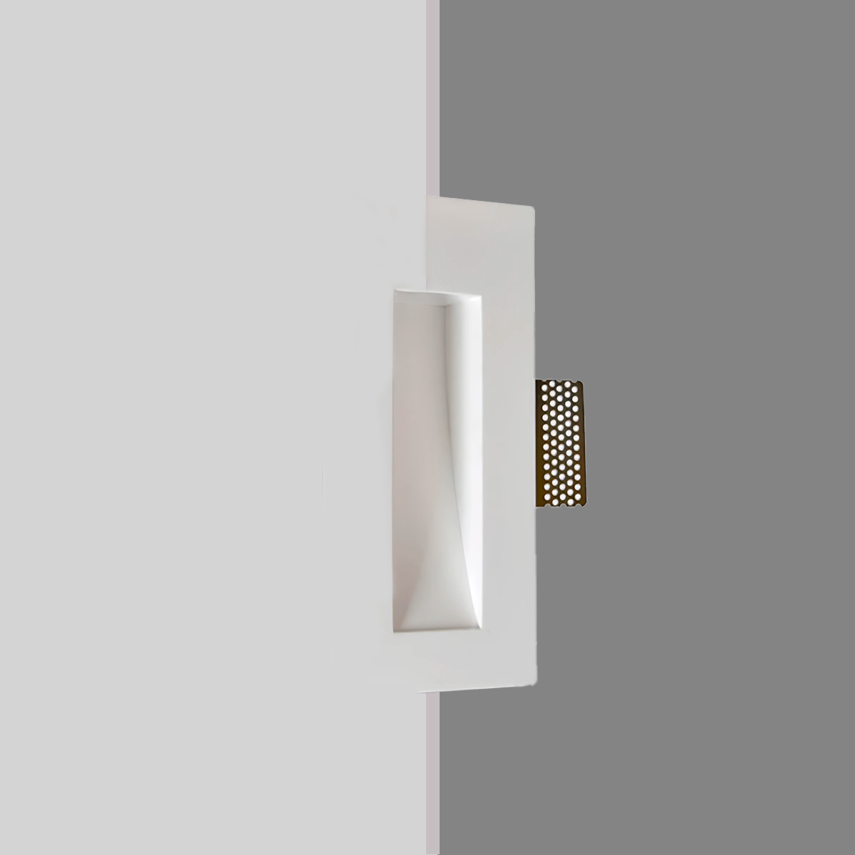 CELLING RECESSED UST‐H9417