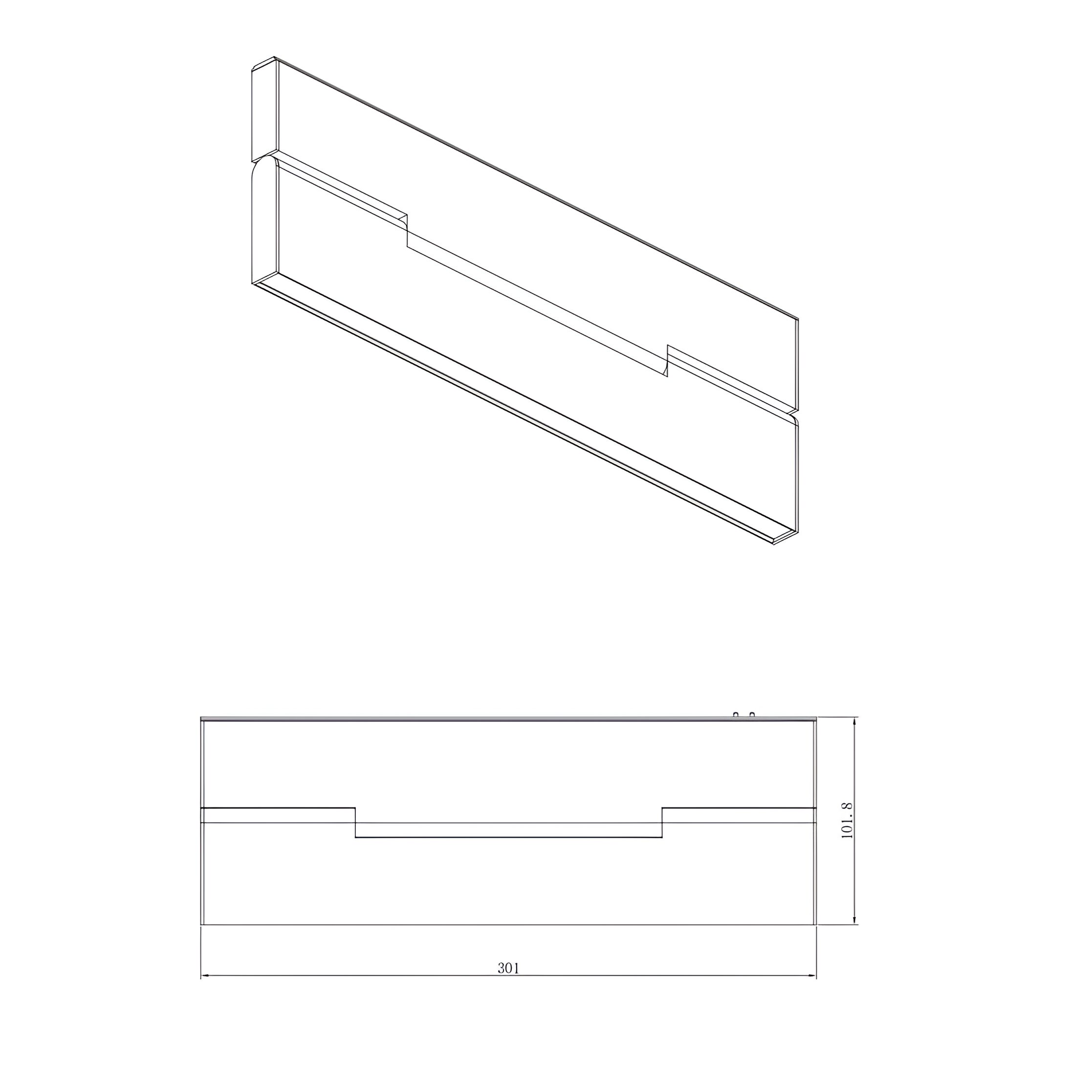1-15.LINDY S LINE 30 AD_1