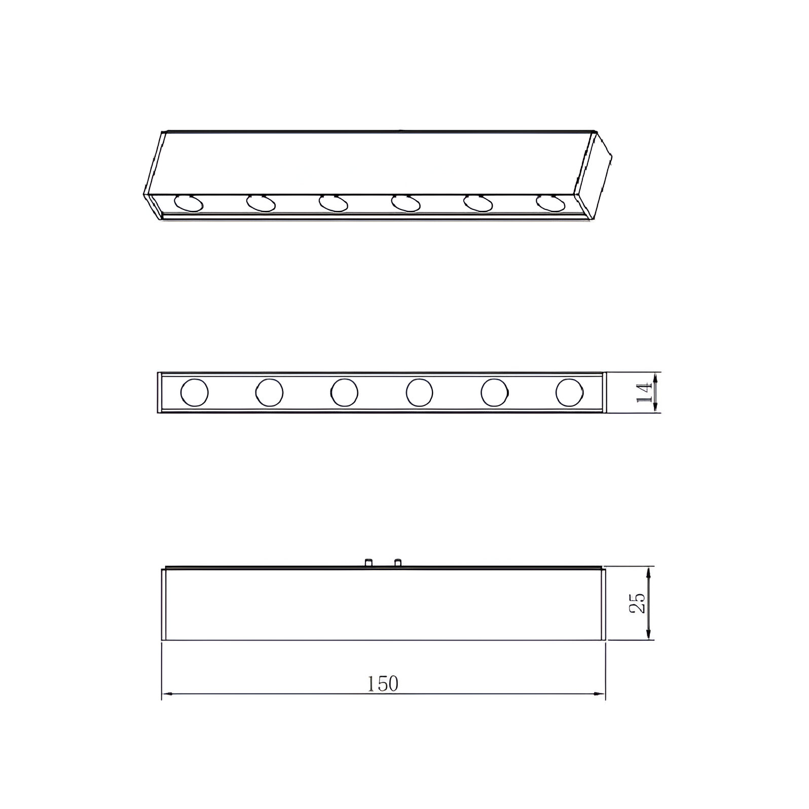 110.LINDY S SPOT 6_2