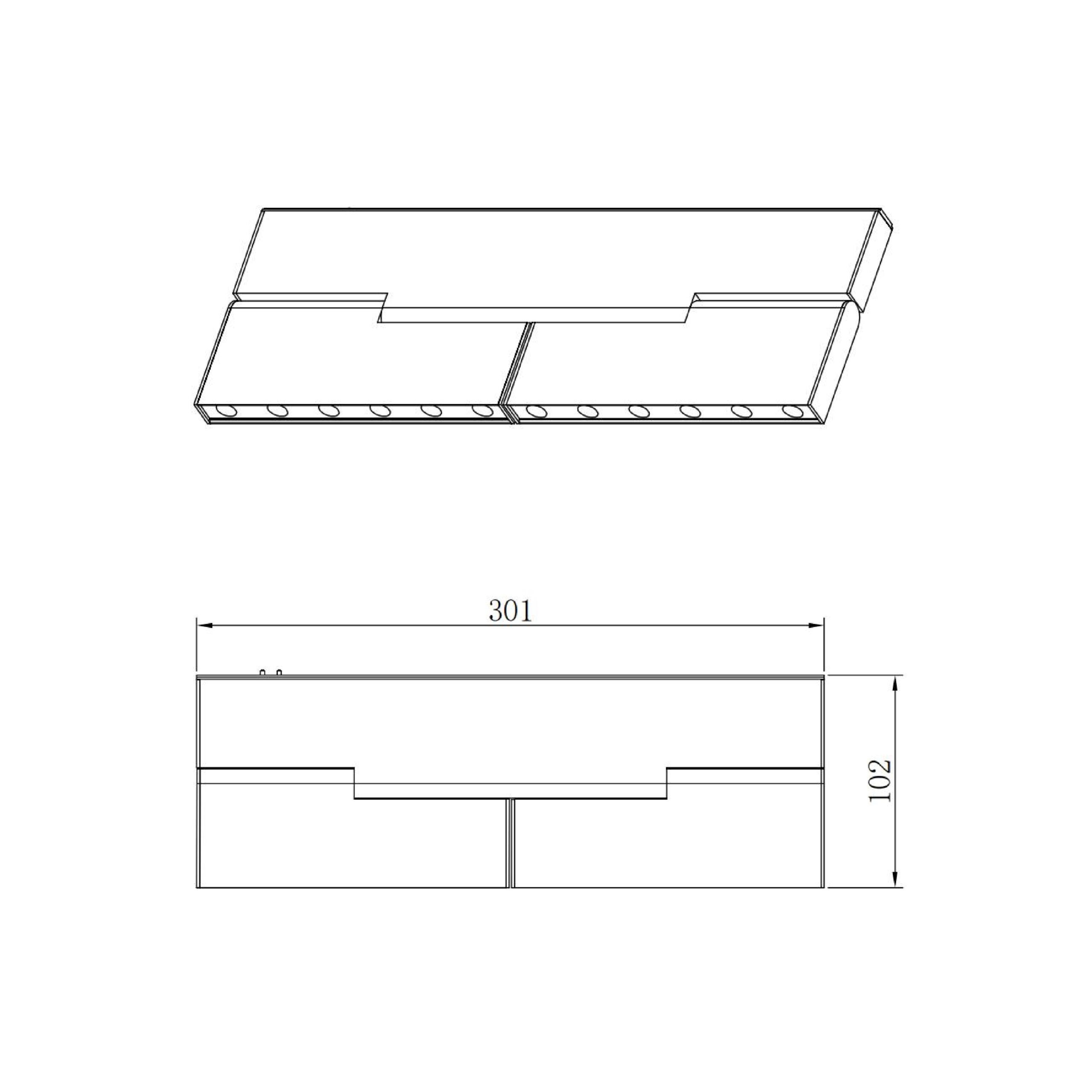112. LINDY S SPOT 12 AD_1