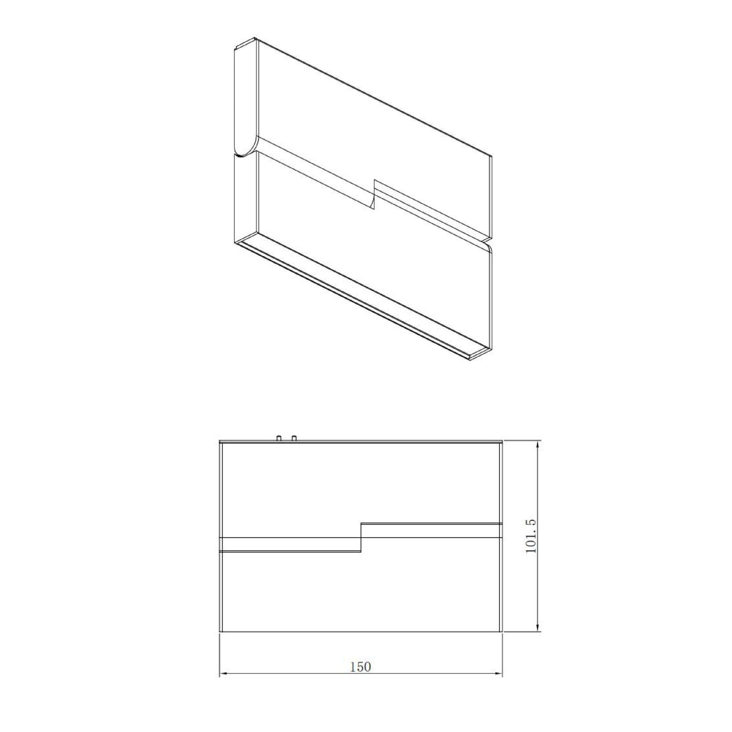 114.LINDY S LINE 15 AD_2