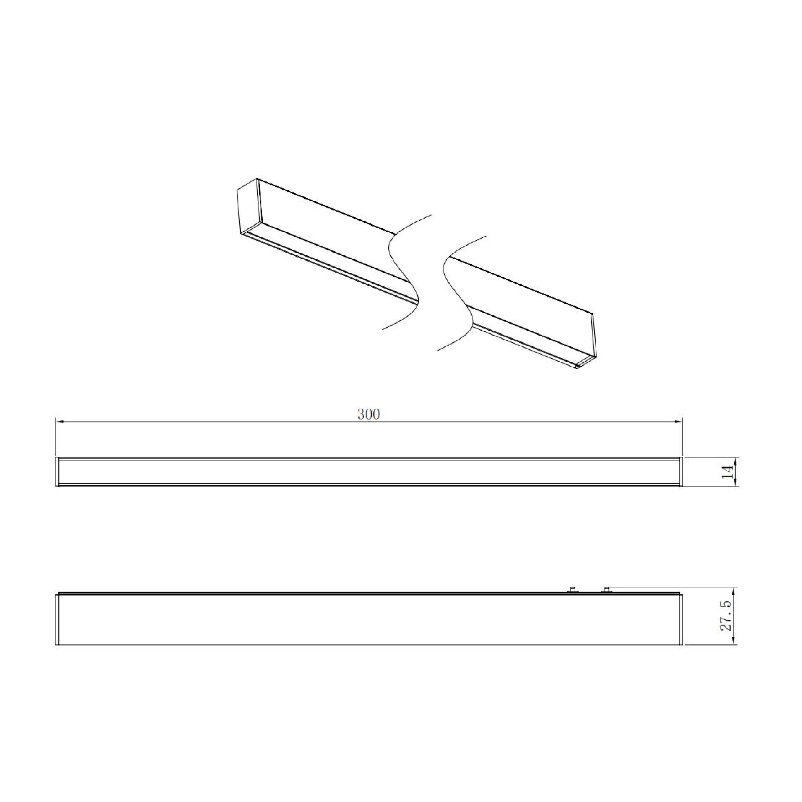 116. LINDY S LINE 300_1