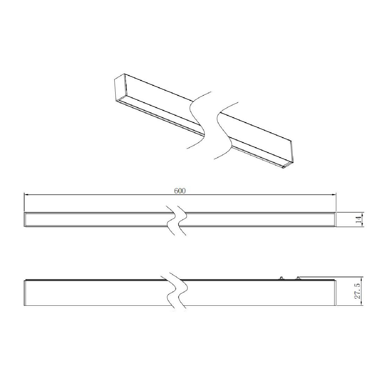 117.LINDY S LINE 600_1