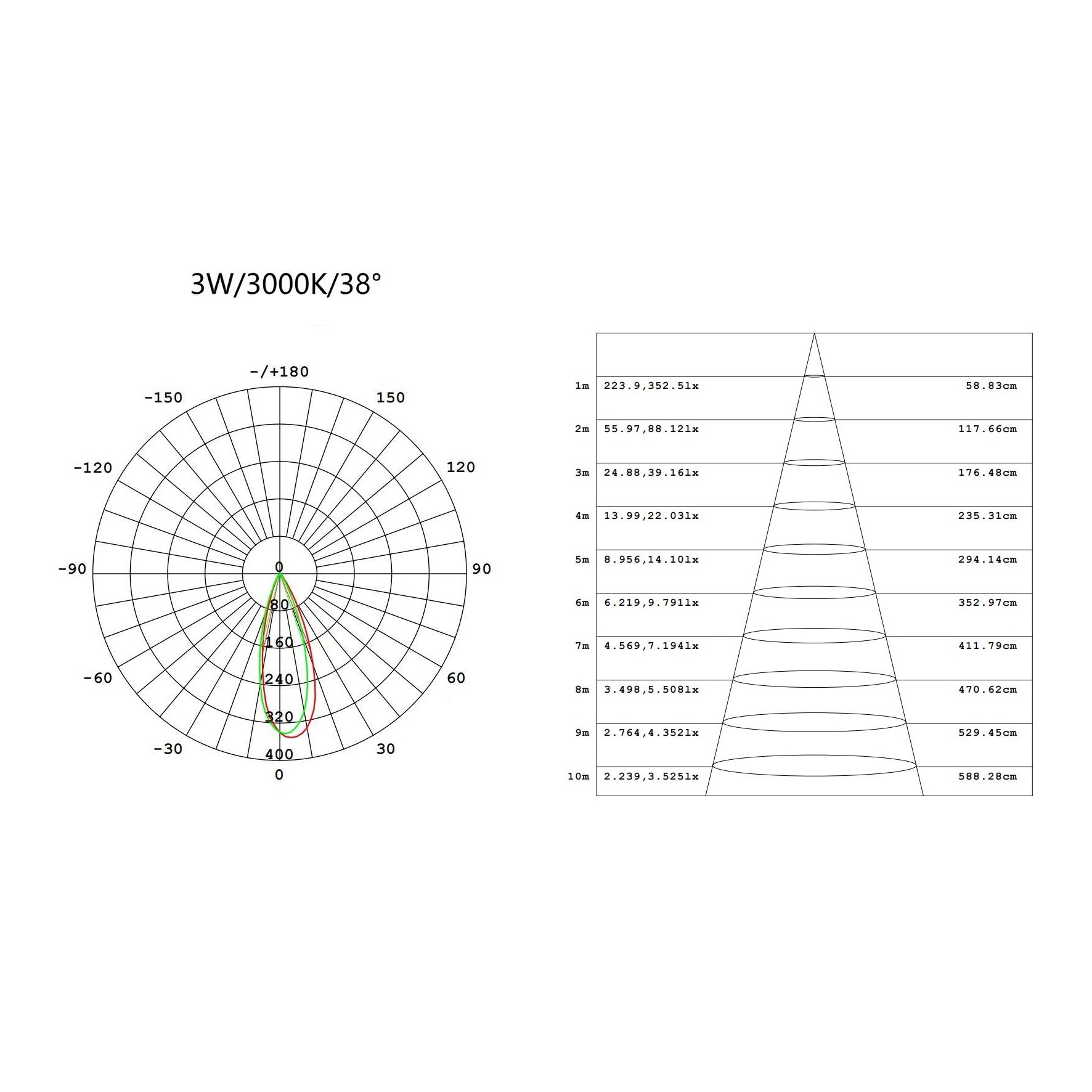 19. LINDY S SPOT 3_2