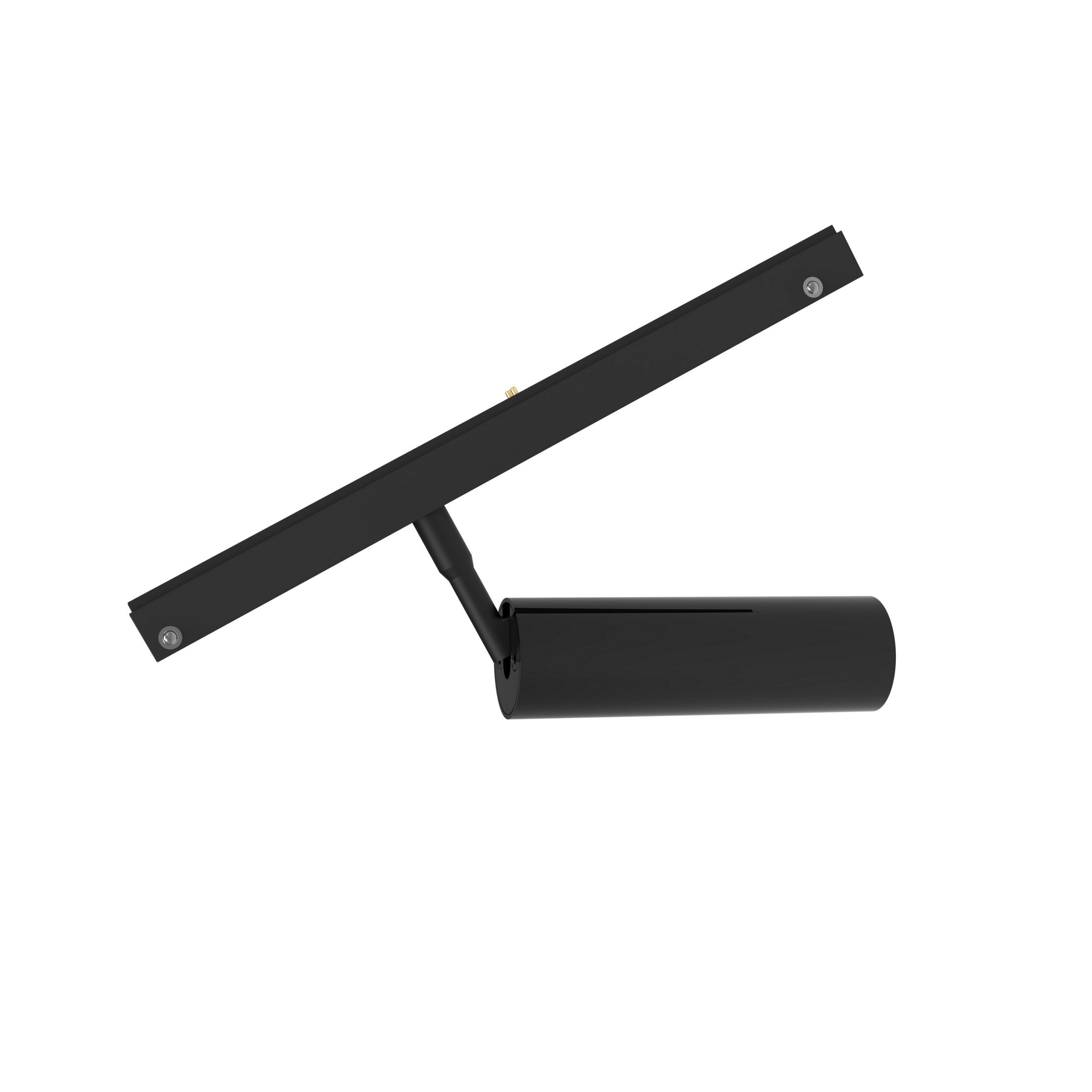 Image_20251115113151_20_20