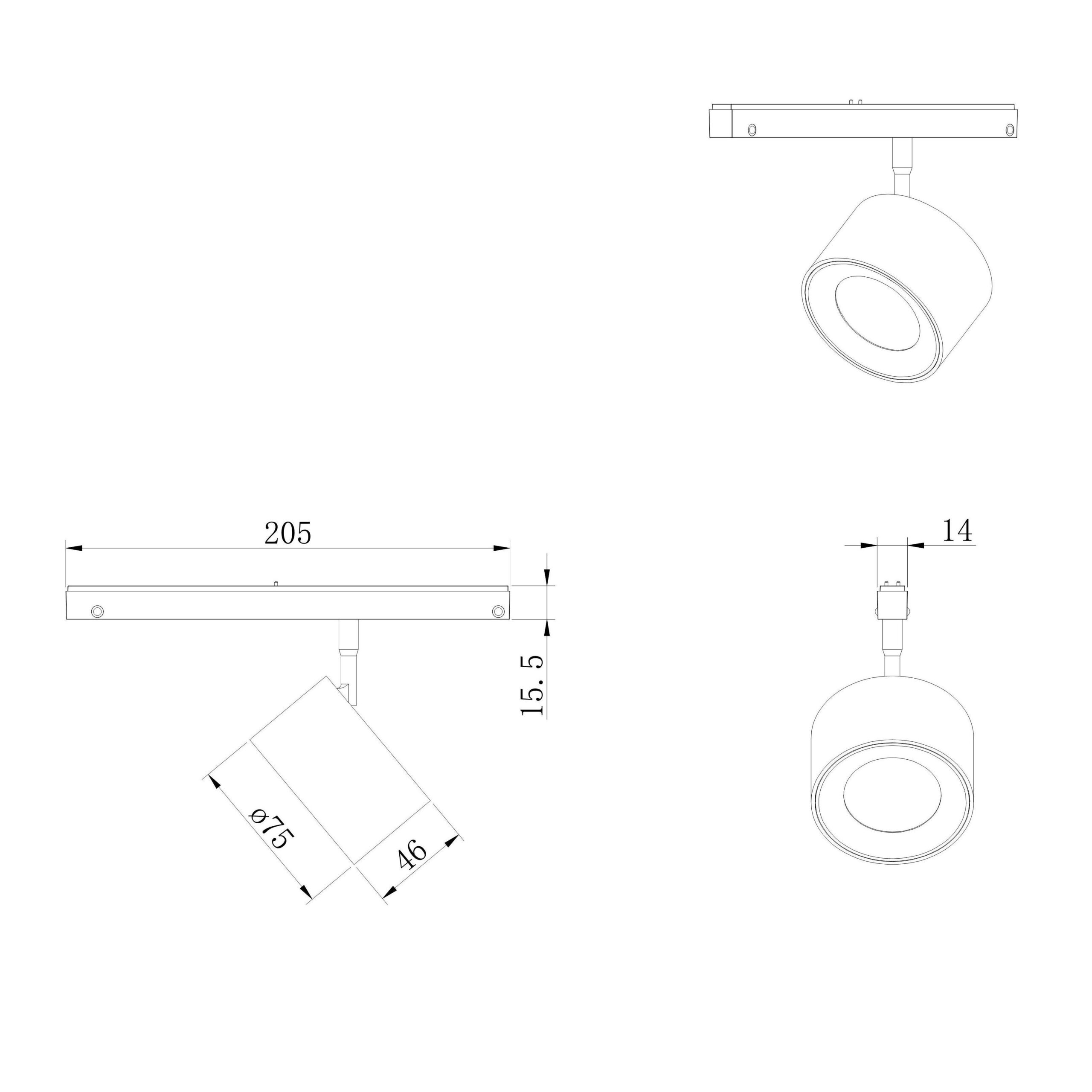 L 75 NK-CX-20415_стр_1