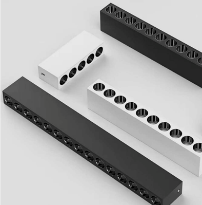 Starlink Grill 2nd Generation series