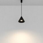 UNM20-HZ7W