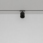 UNM20-TRACK-AUDIO