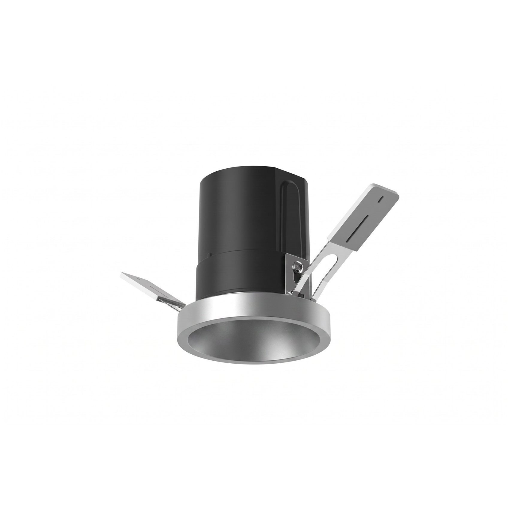 Orbis ML008T — Хром
