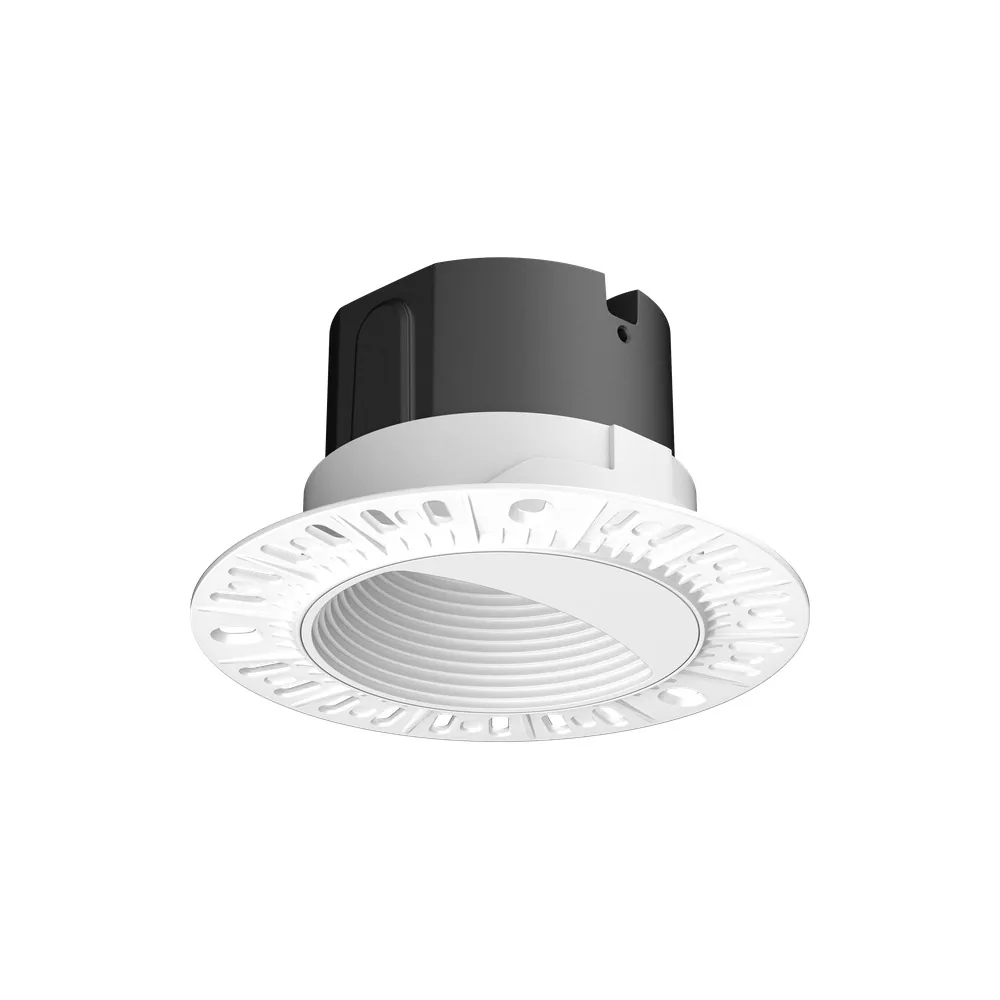 Orbis UVB-ML002M — светильник над зеркалом