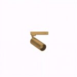 Orbitra Light SM06-TL3 Gold