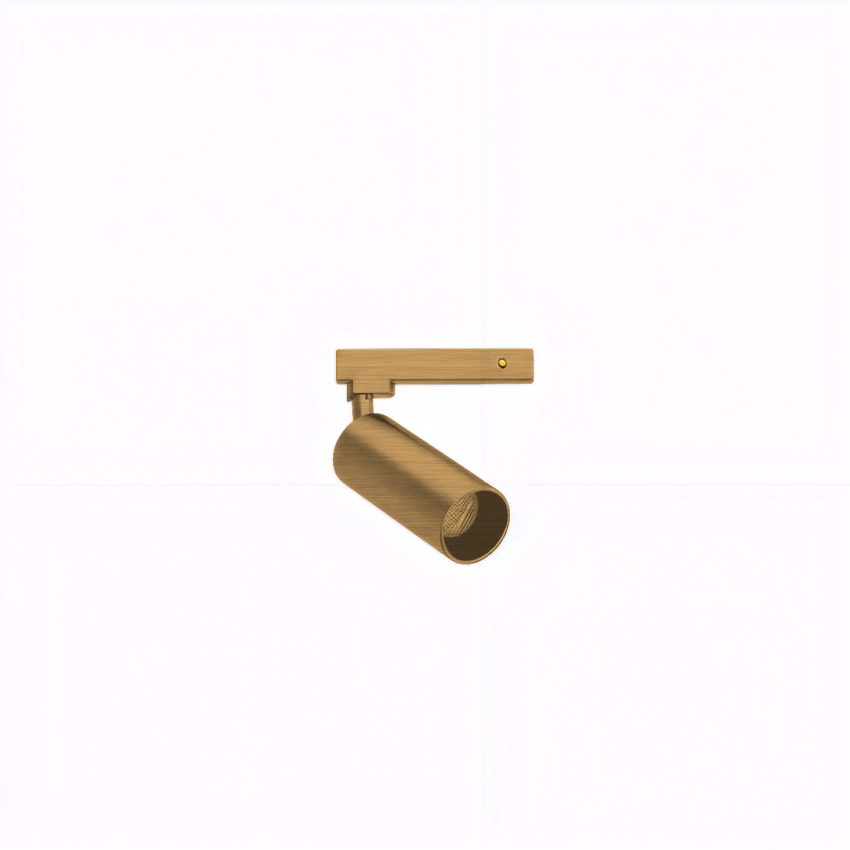 Orbitra Light SM06-TL3 Gold